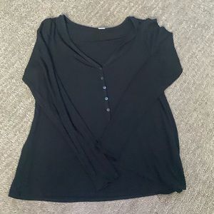 In very good condition